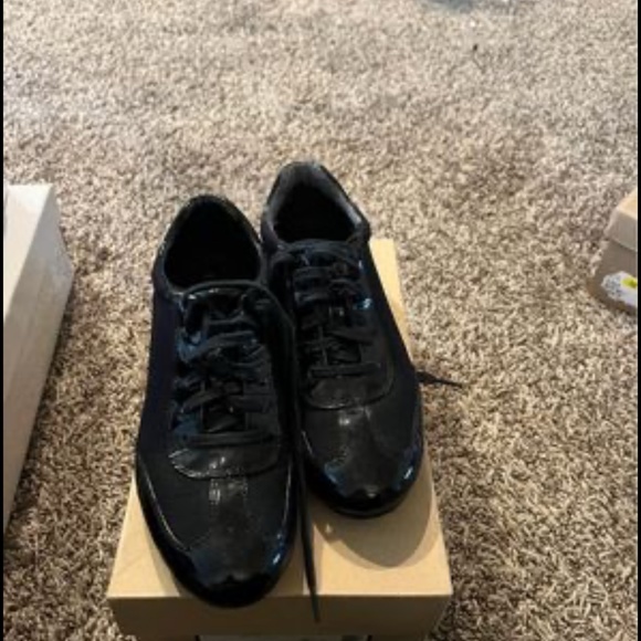 Cole Haan Women’s Nike Air - Picture 1 of 5